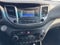 2016 Hyundai Tucson Sport