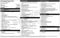 2016 Hyundai Tucson Sport