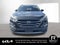 2016 Hyundai Tucson Sport