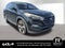 2016 Hyundai Tucson Sport