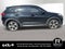 2016 Hyundai Tucson Sport