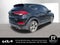 2016 Hyundai Tucson Sport