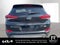 2016 Hyundai Tucson Sport