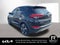 2016 Hyundai Tucson Sport