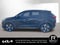 2016 Hyundai Tucson Sport