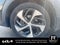 2016 Hyundai Tucson Sport