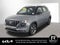 2022 Hyundai Venue Limited