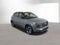 2022 Hyundai Venue Limited