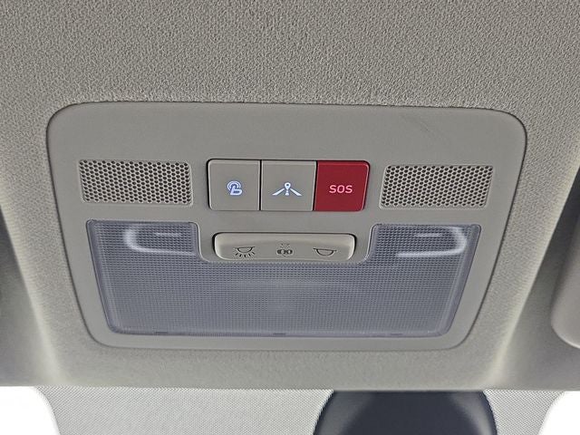 2022 Hyundai Venue Limited