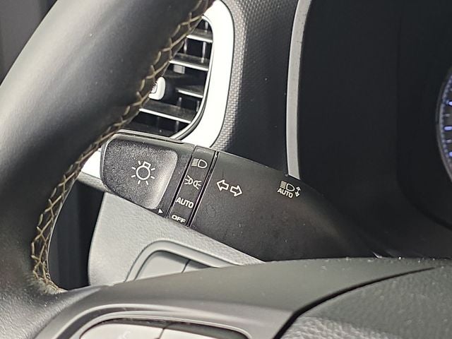 2022 Hyundai Venue Limited