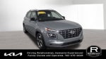 2022 Hyundai Venue Limited