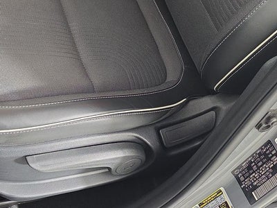 2022 Hyundai Venue Limited