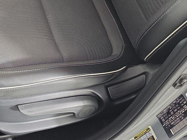 2022 Hyundai Venue Limited