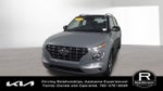 2022 Hyundai Venue Limited