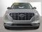 2022 Hyundai Venue Limited