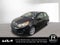 2013 Kia Rio EX
