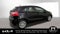 2013 Kia Rio EX