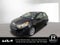 2013 Kia Rio EX