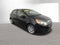 2013 Kia Rio EX