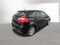 2013 Kia Rio EX