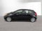 2013 Kia Rio EX