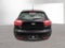 2013 Kia Rio EX