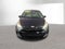 2013 Kia Rio EX