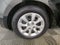 2013 Kia Rio EX
