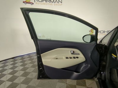 2013 Kia Rio EX