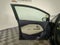 2013 Kia Rio EX