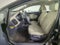2013 Kia Rio EX