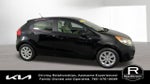 2013 Kia Rio EX