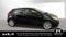 2013 Kia Rio EX