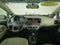 2013 Kia Rio EX