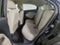 2013 Kia Rio EX