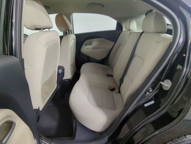 2013 Kia Rio EX