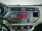 2013 Kia Rio EX