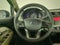 2013 Kia Rio EX