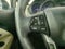 2013 Kia Rio EX