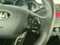 2013 Kia Rio EX