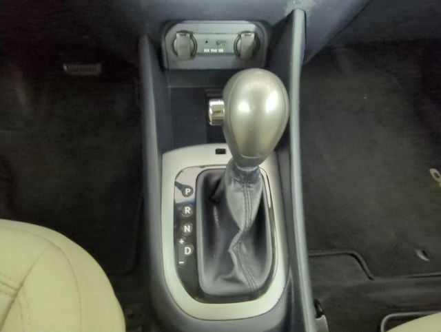 2013 Kia Rio EX
