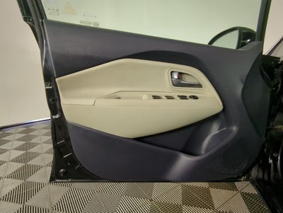 2013 Kia Rio EX