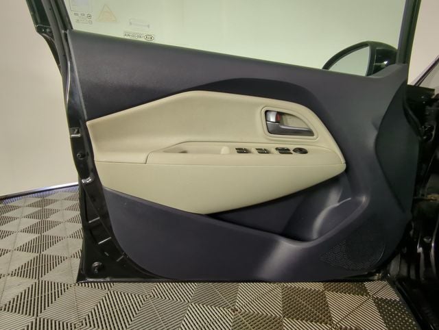 2013 Kia Rio EX