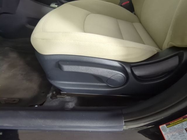 2013 Kia Rio EX