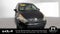 2013 Kia Rio EX