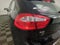 2013 Kia Rio EX