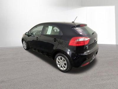 2013 Kia Rio EX