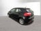 2013 Kia Rio EX
