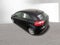 2013 Kia Rio EX