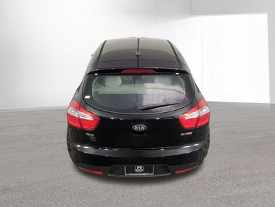 2013 Kia Rio EX